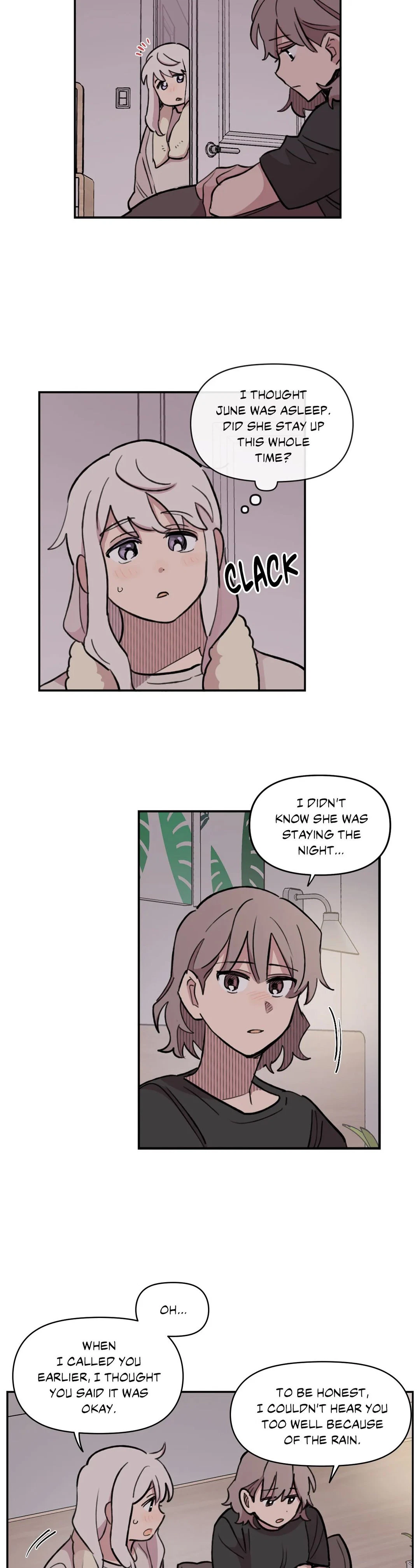 Chapter 64, page 16