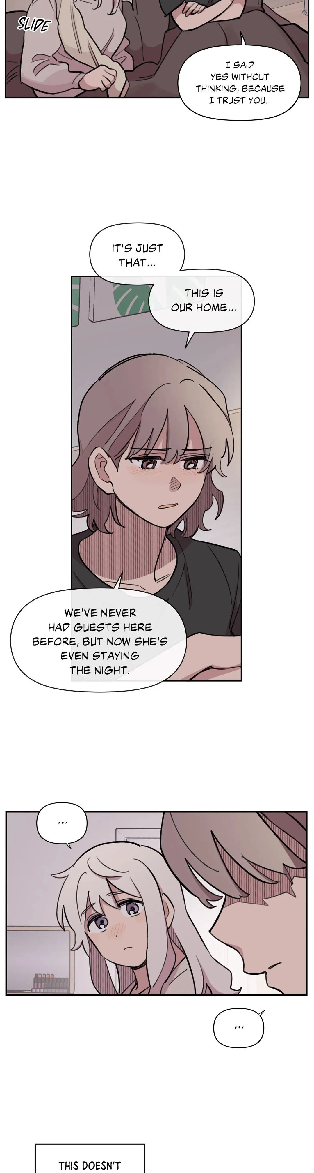 Chapter 64, page 17