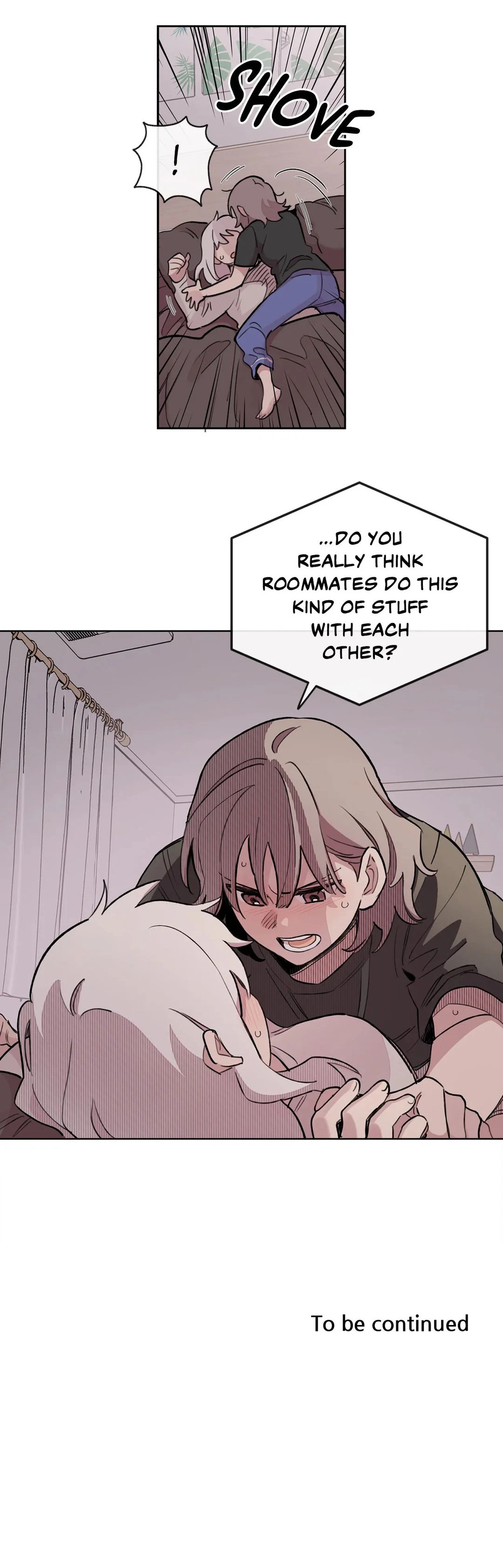 Chapter 64, page 22