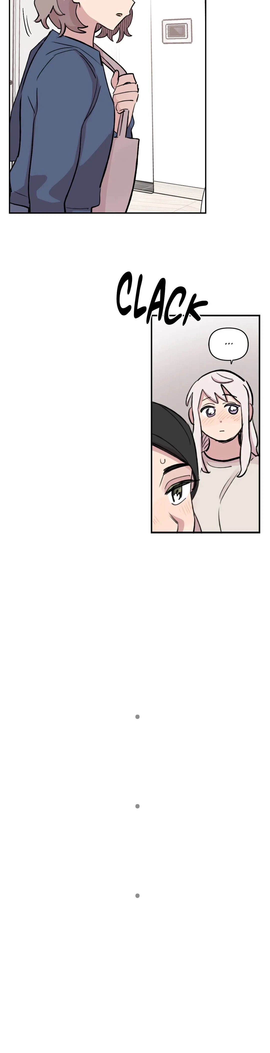 Chapter 64, page 5