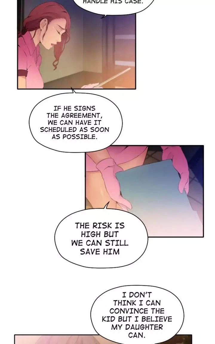 Chapter 95, page 15