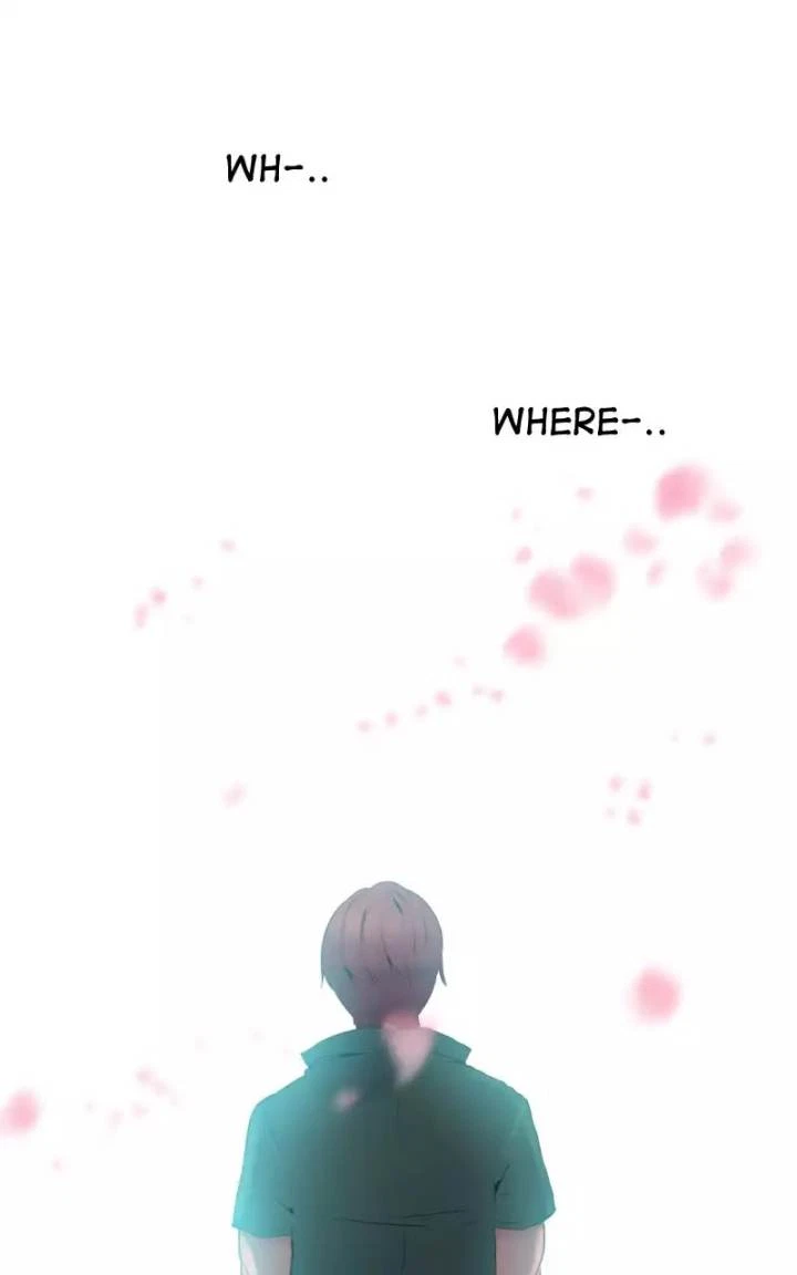 Chapter 95, page 23