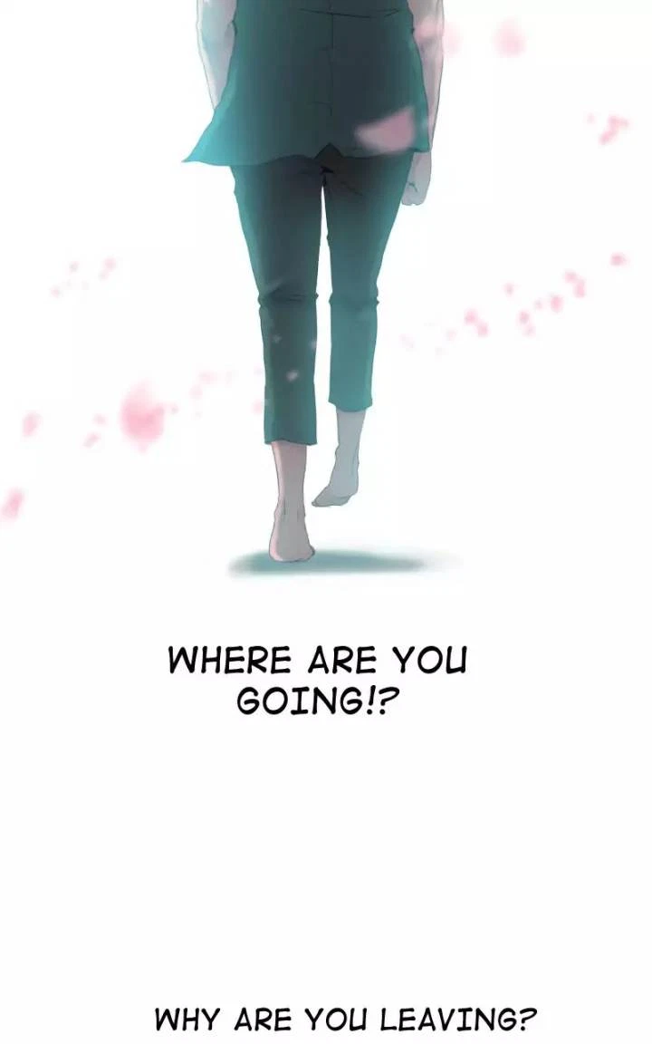 Chapter 95, page 24