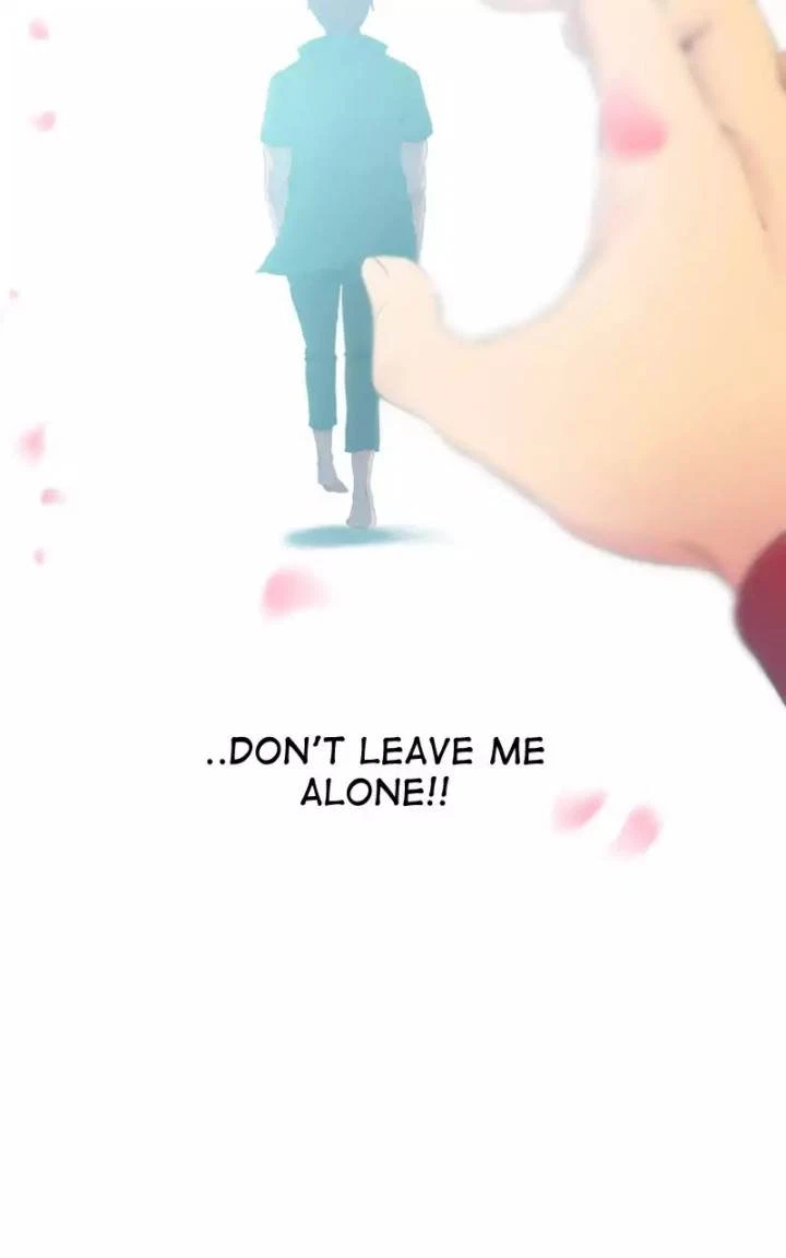 Chapter 95, page 27
