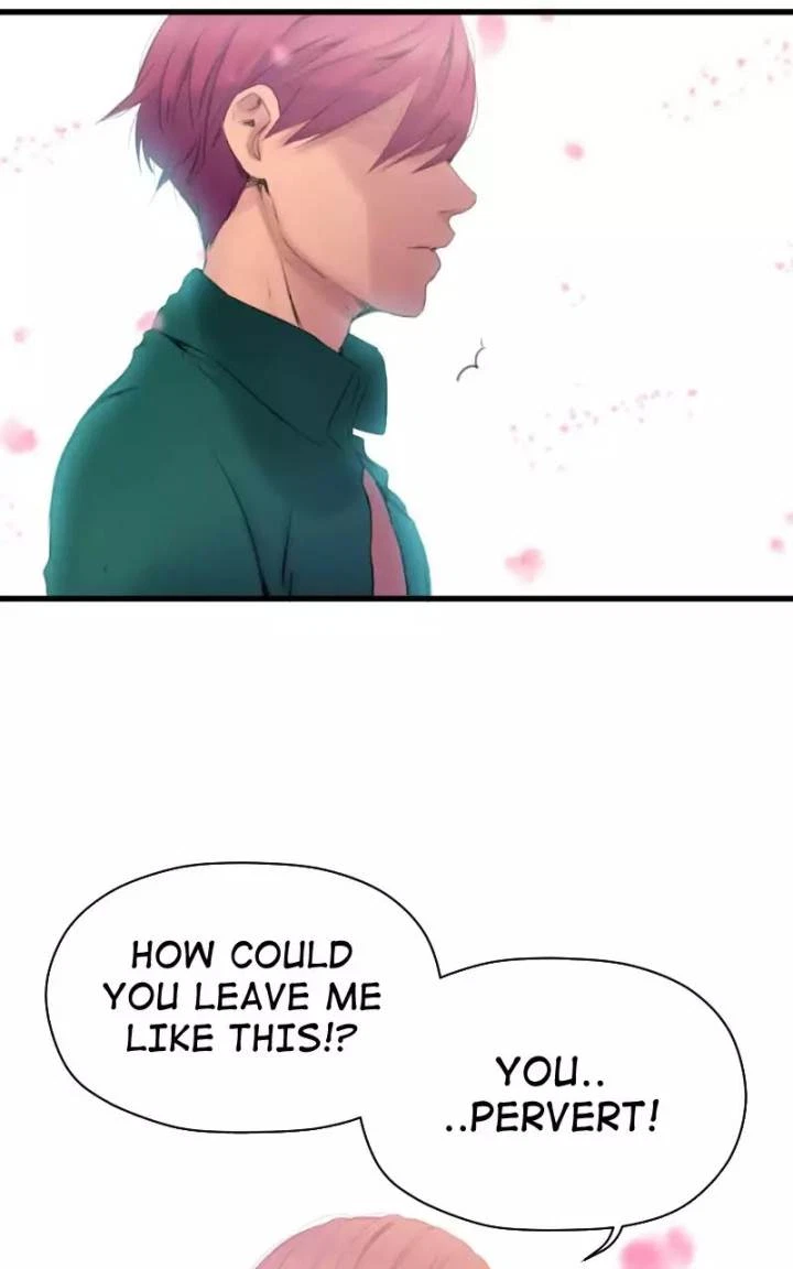 Chapter 95, page 29
