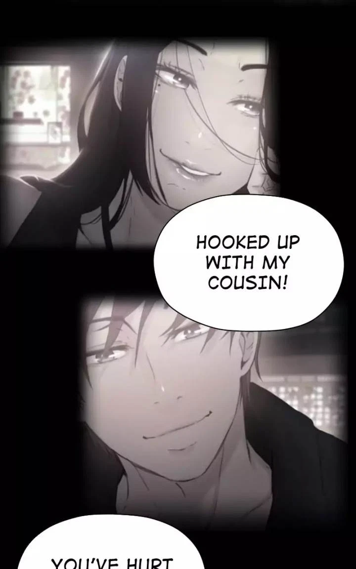 Chapter 95, page 33
