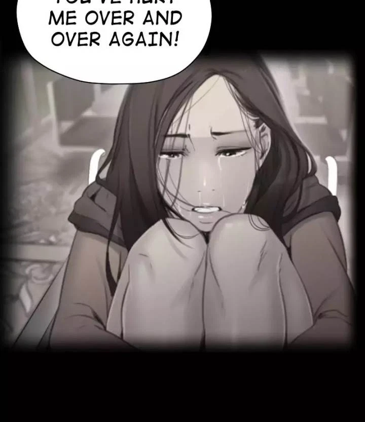 Chapter 95, page 34