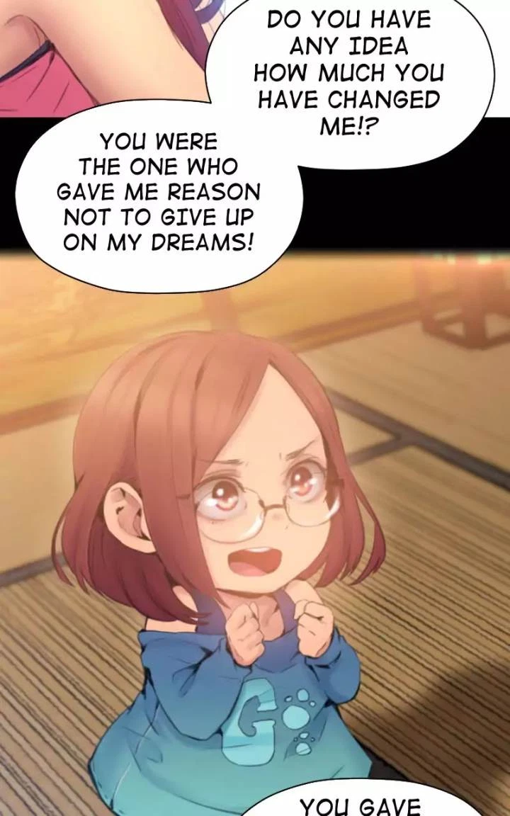 Chapter 95, page 36