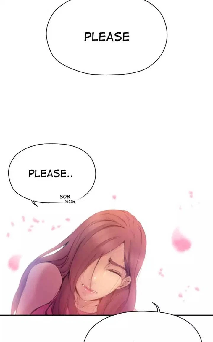Chapter 95, page 39
