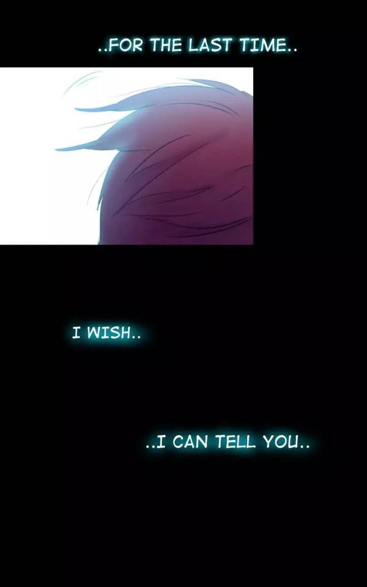Chapter 95, page 4