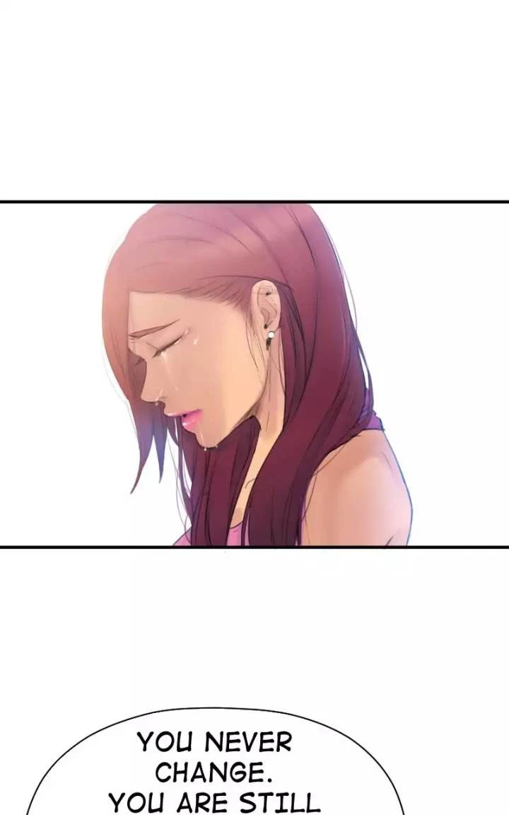 Chapter 95, page 41