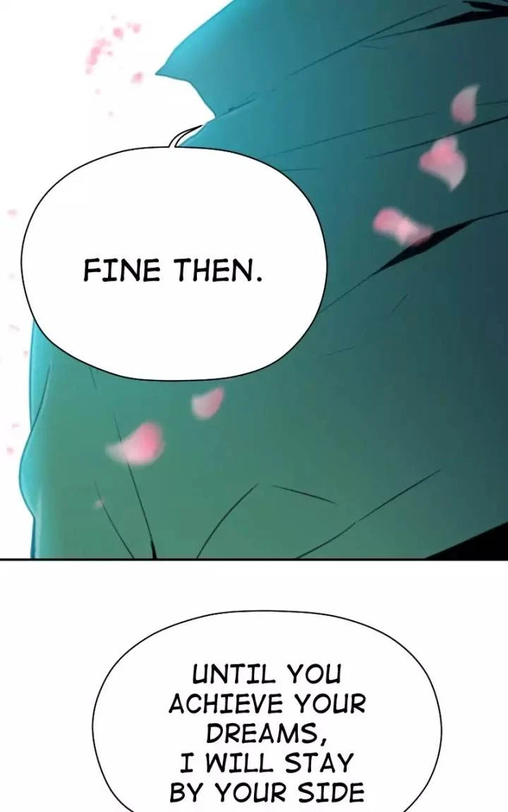 Chapter 95, page 43