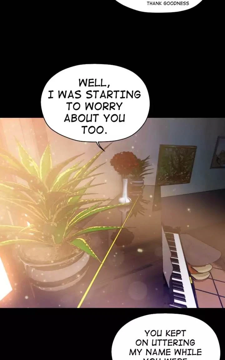 Chapter 95, page 53