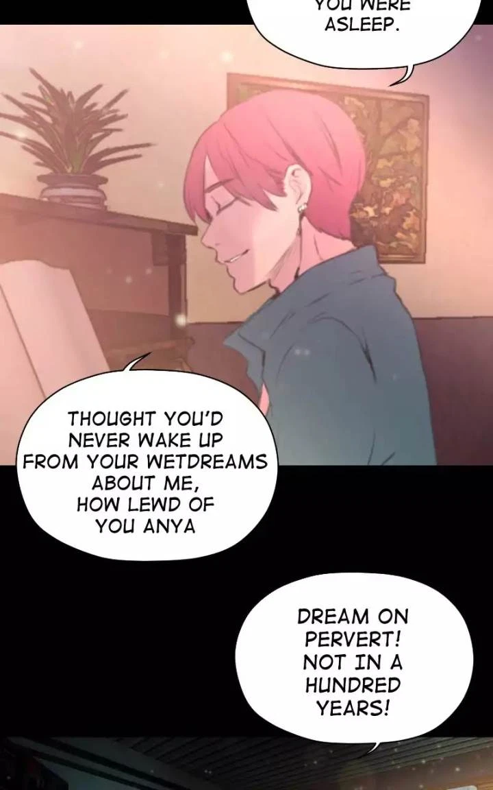 Chapter 95, page 54