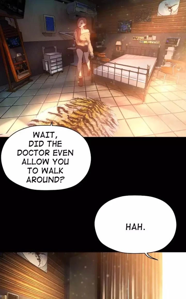 Chapter 95, page 55