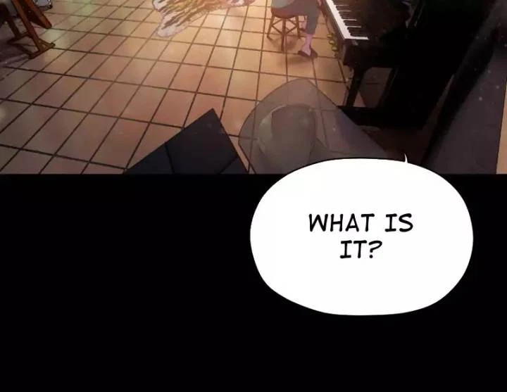 Chapter 95, page 57