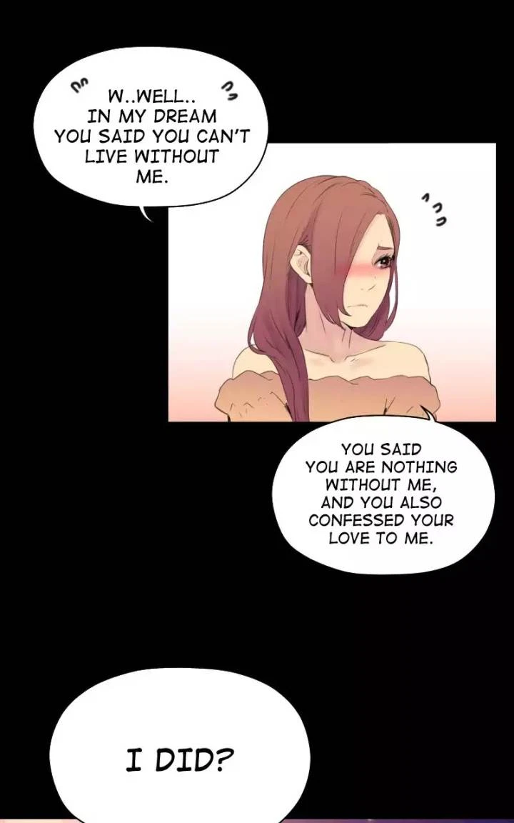 Chapter 95, page 58
