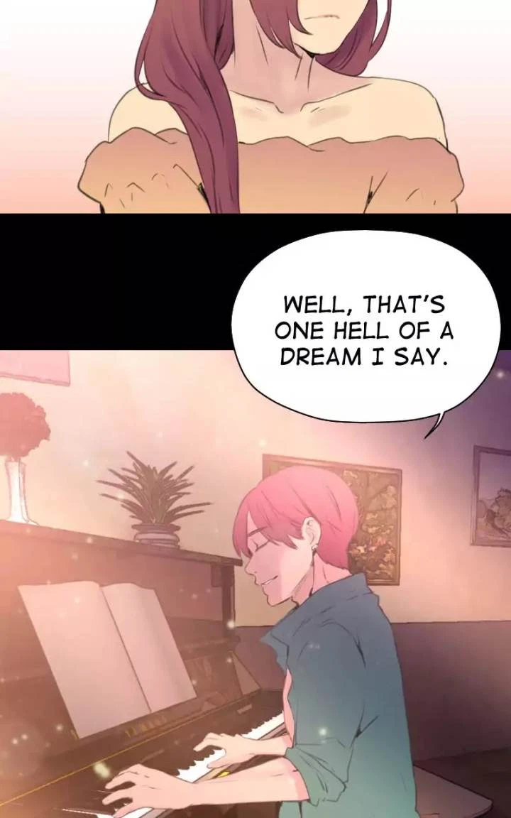 Chapter 95, page 60