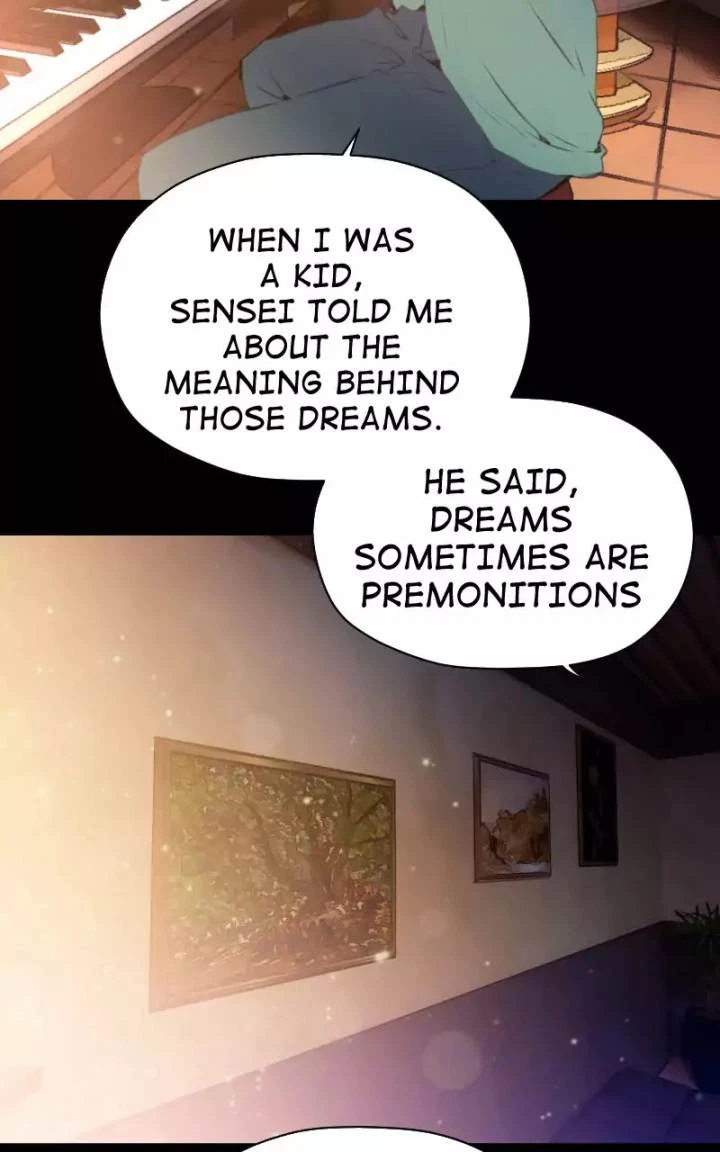 Chapter 95, page 61