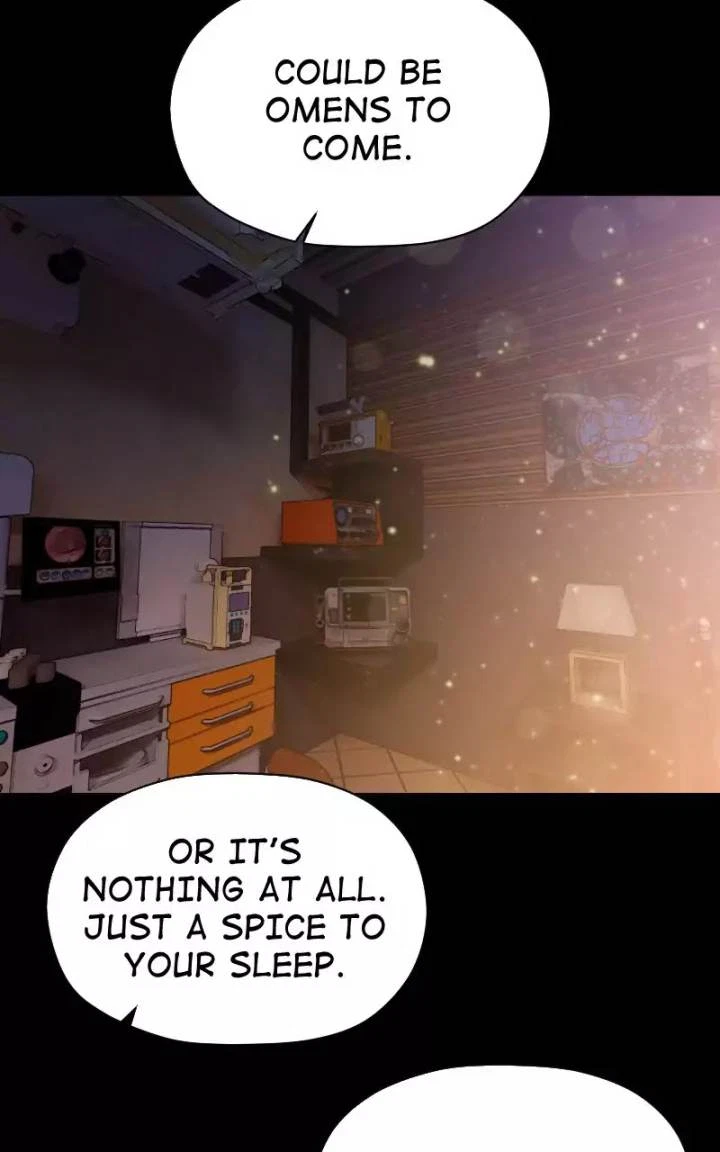 Chapter 95, page 62