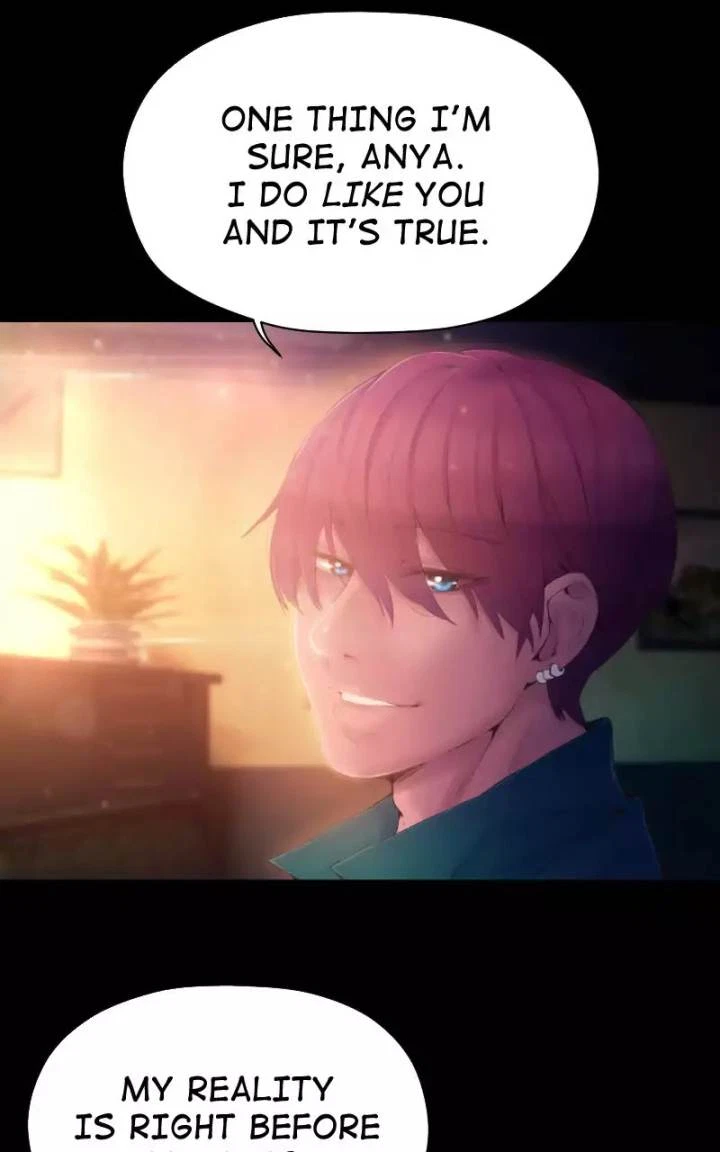 Chapter 95, page 64
