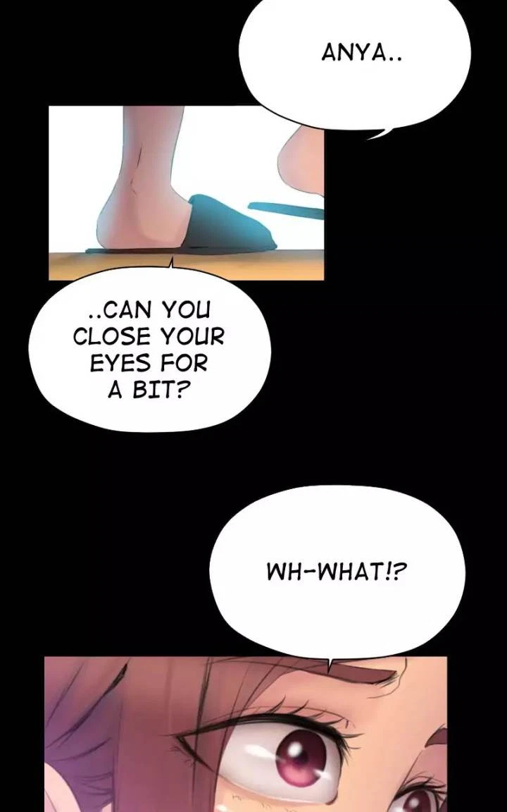 Chapter 95, page 68
