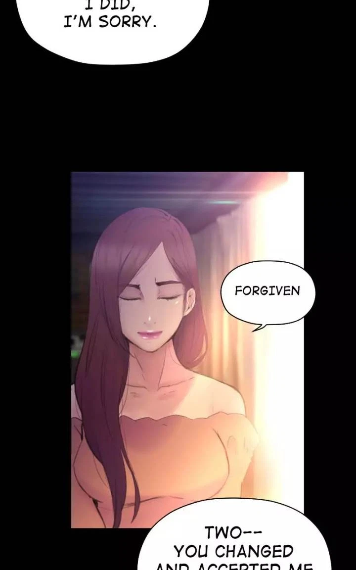 Chapter 95, page 71