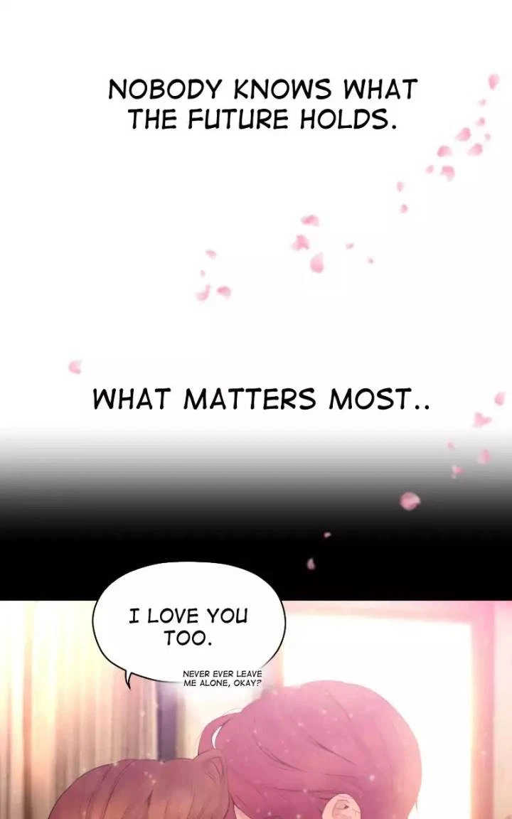 Chapter 95, page 77