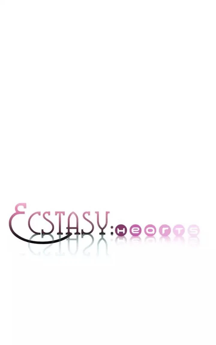 Chapter 95, page 81