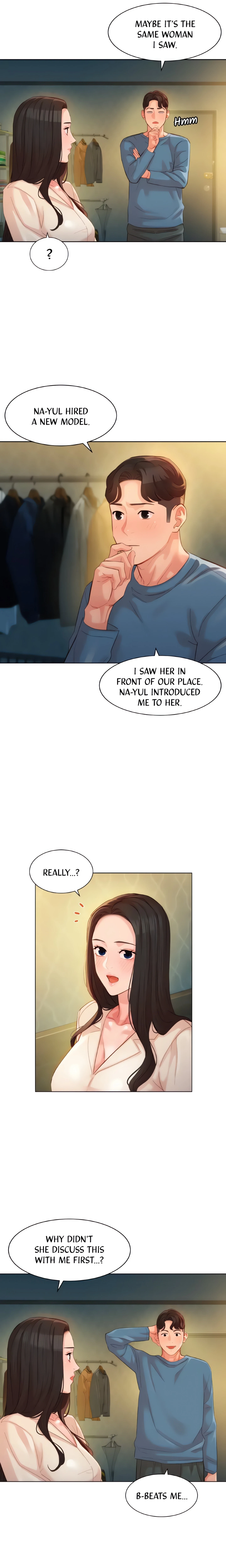 Chapter 34, page 10