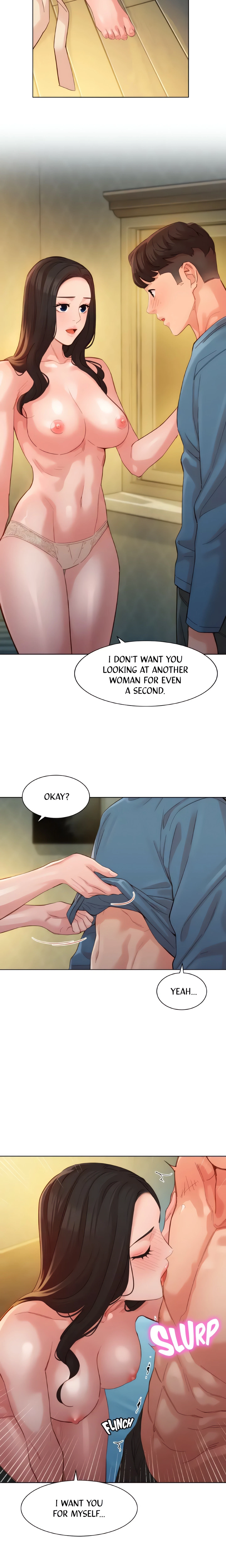 Chapter 34, page 13