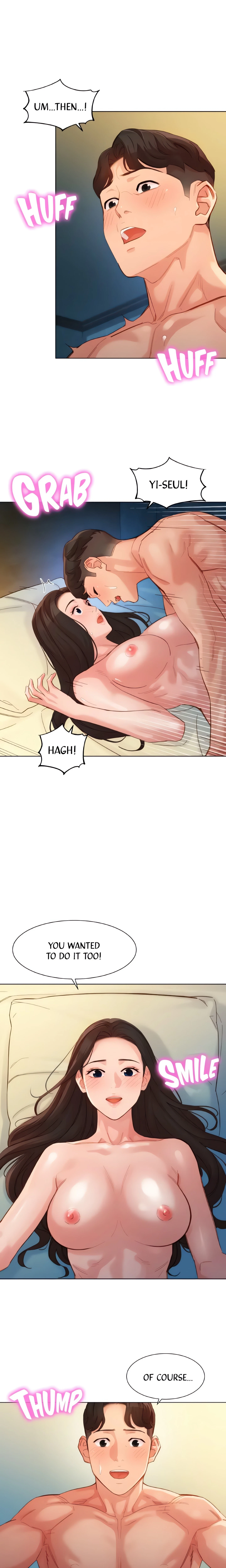 Chapter 34, page 14