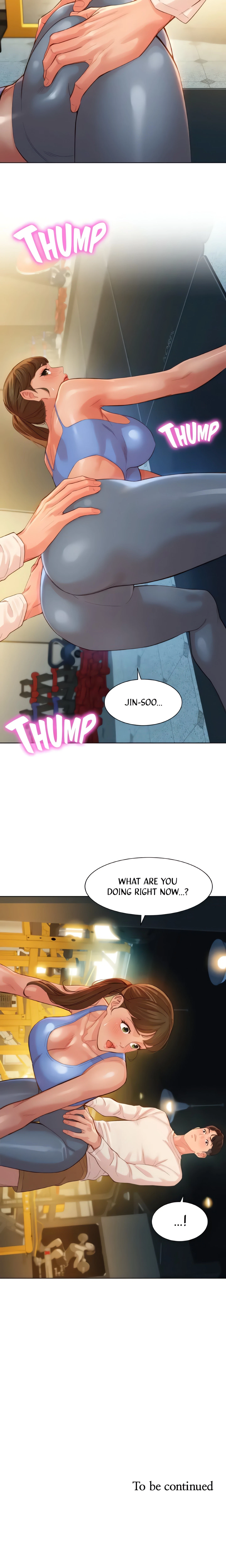 Chapter 34, page 18