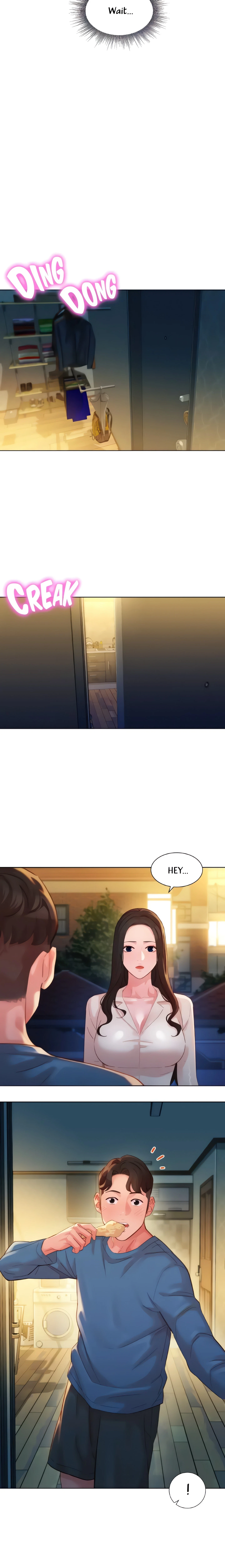Chapter 34, page 5
