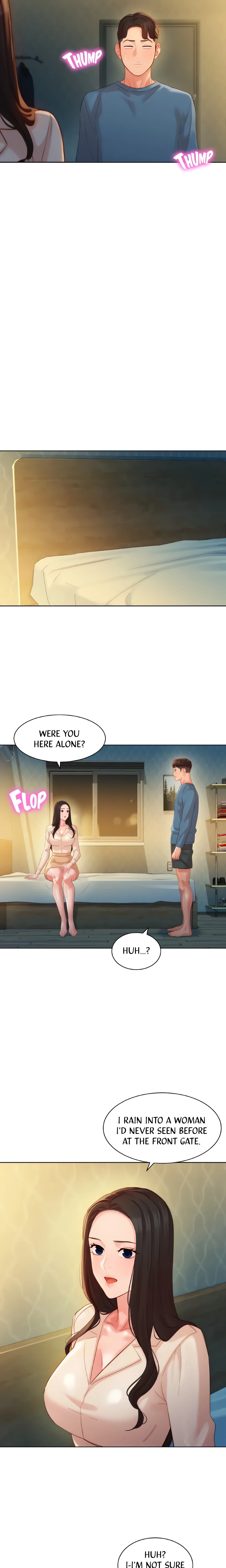 Chapter 34, page 8