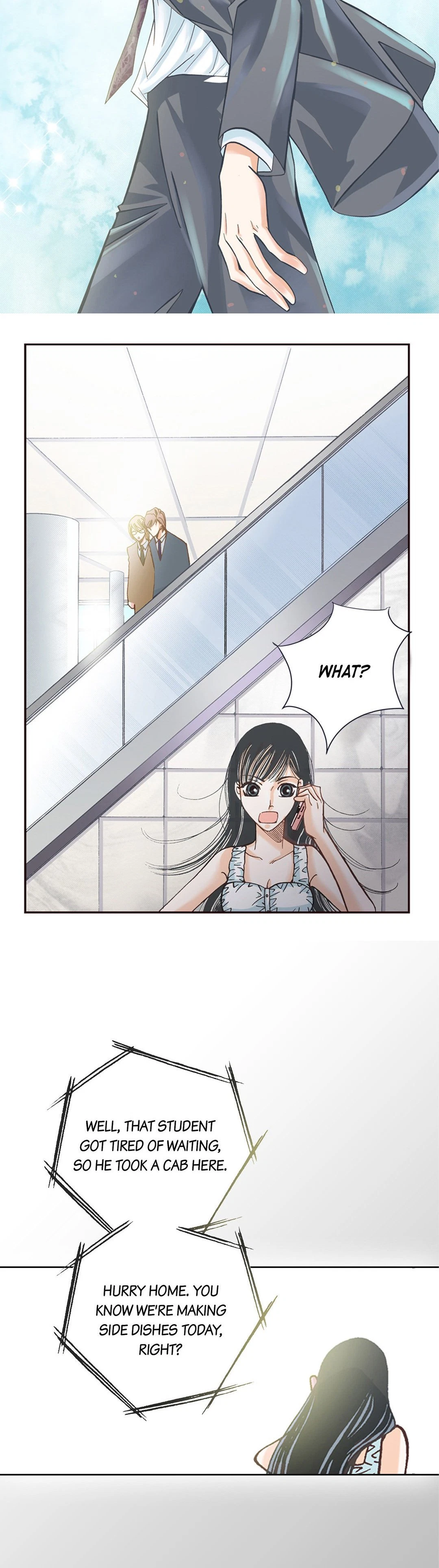 Chapter 2, page 10