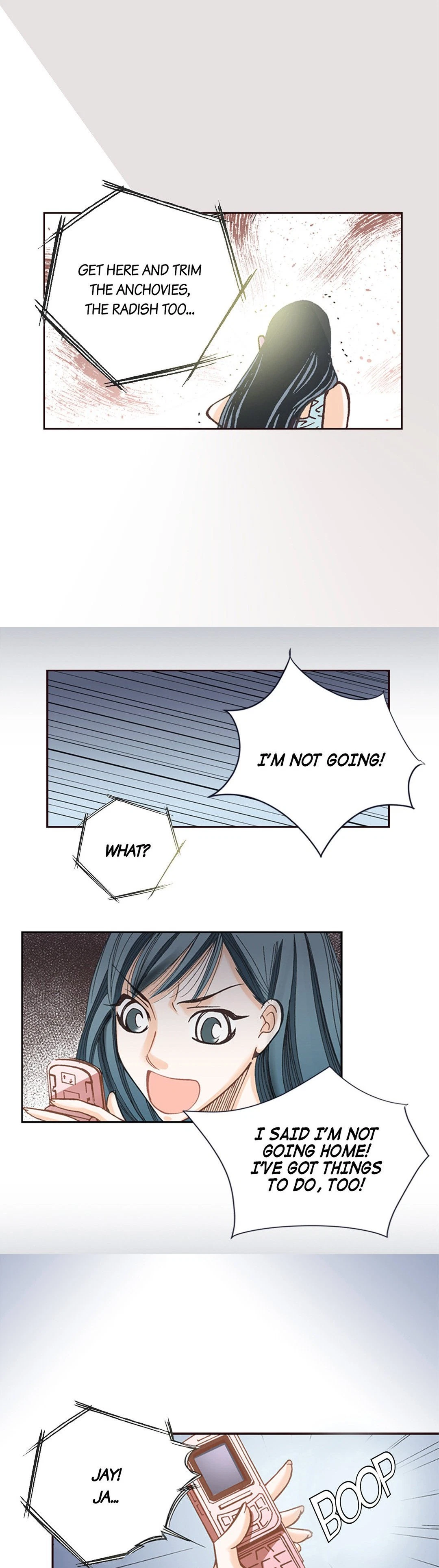 Chapter 2, page 11