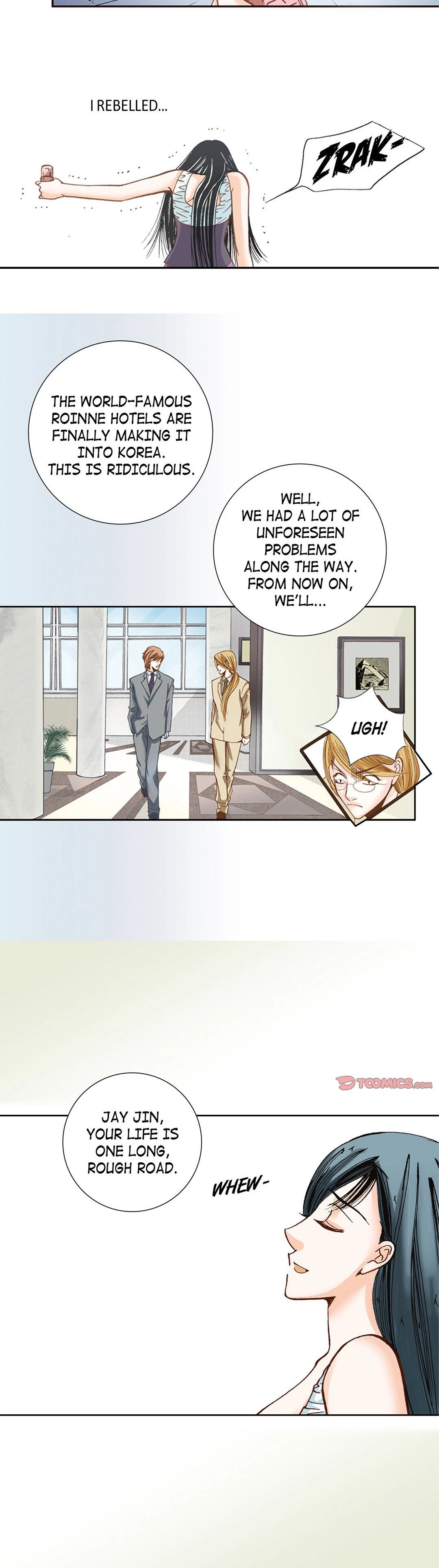 Chapter 2, page 12