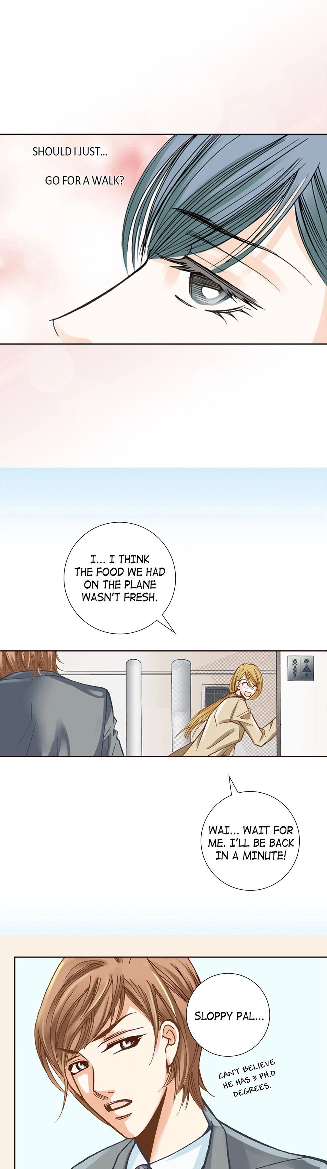 Chapter 2, page 13
