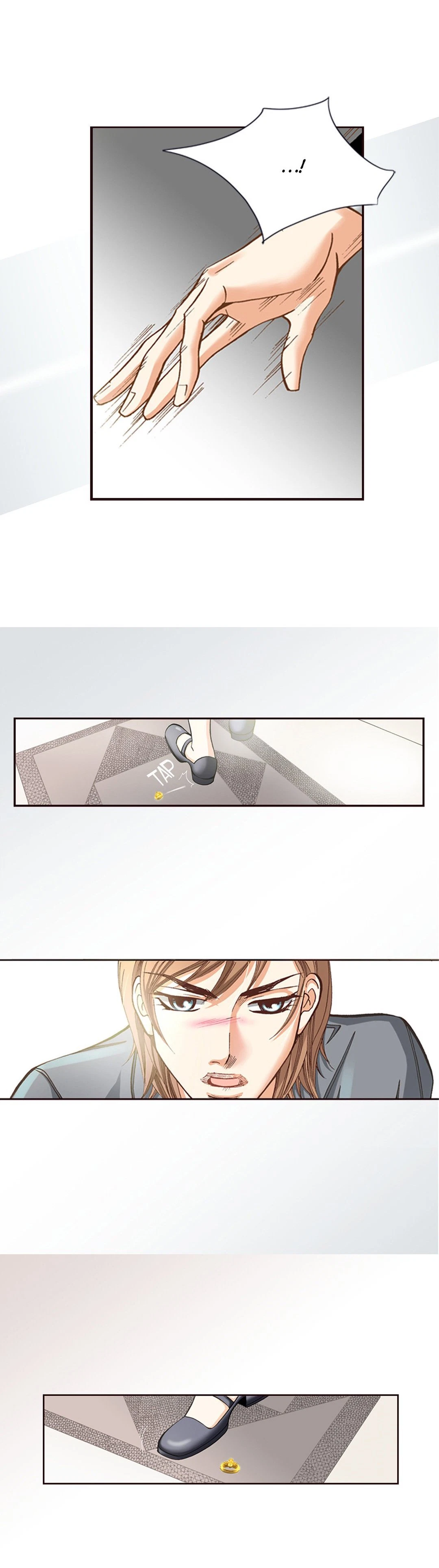 Chapter 2, page 15