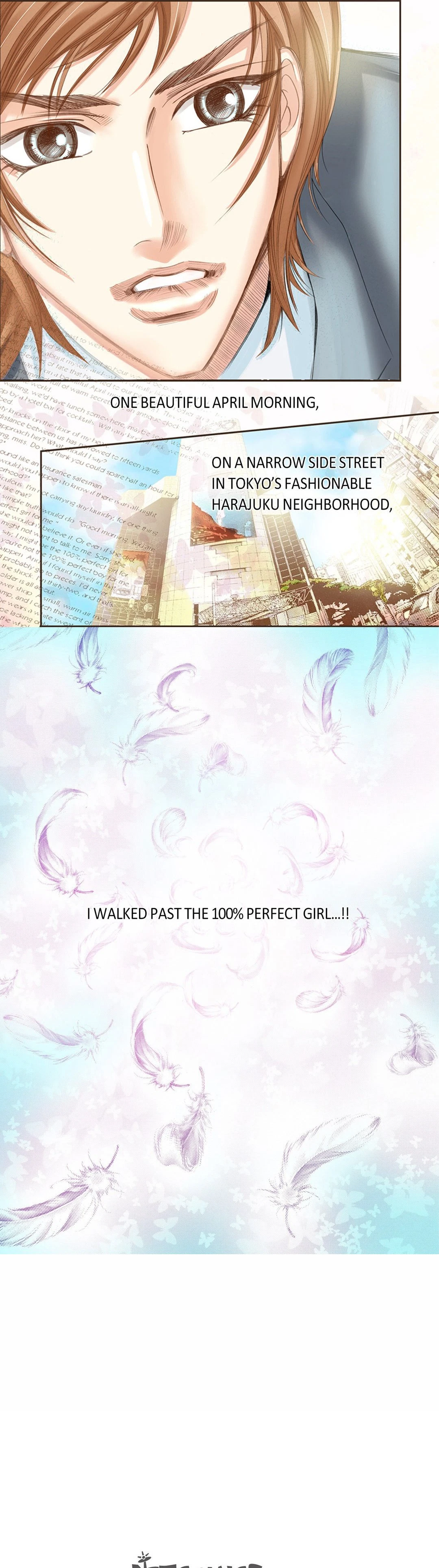 Chapter 2, page 17