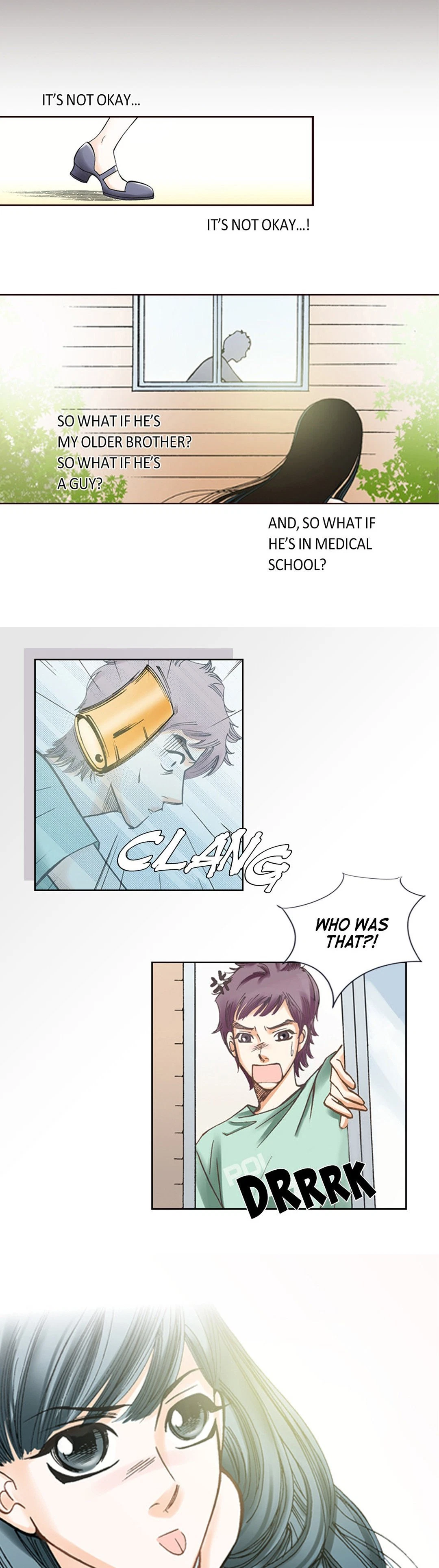 Chapter 2, page 5