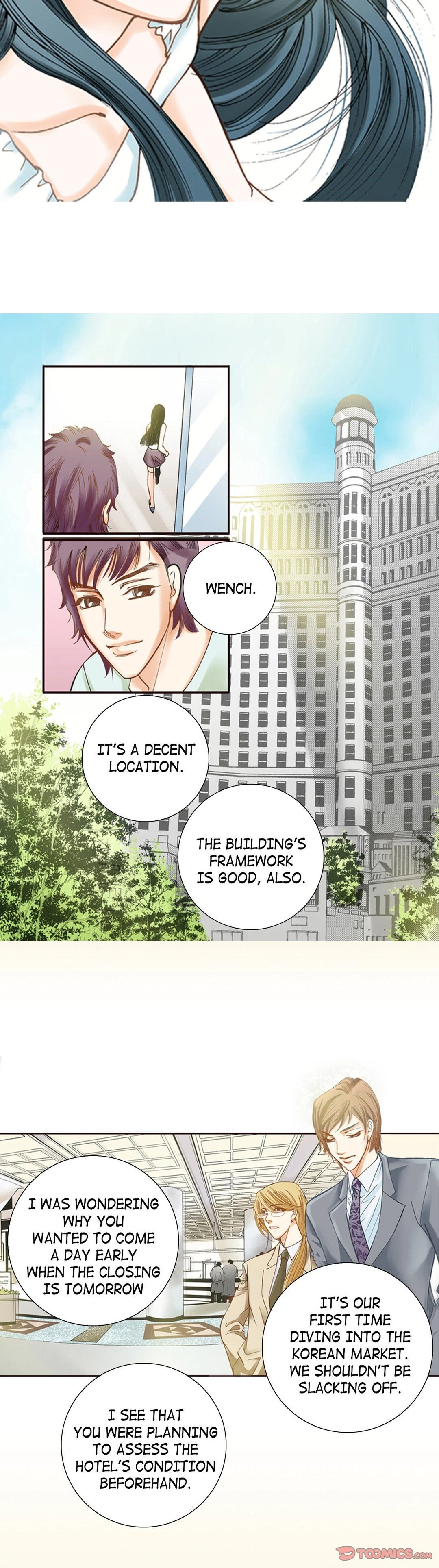 Chapter 2, page 6