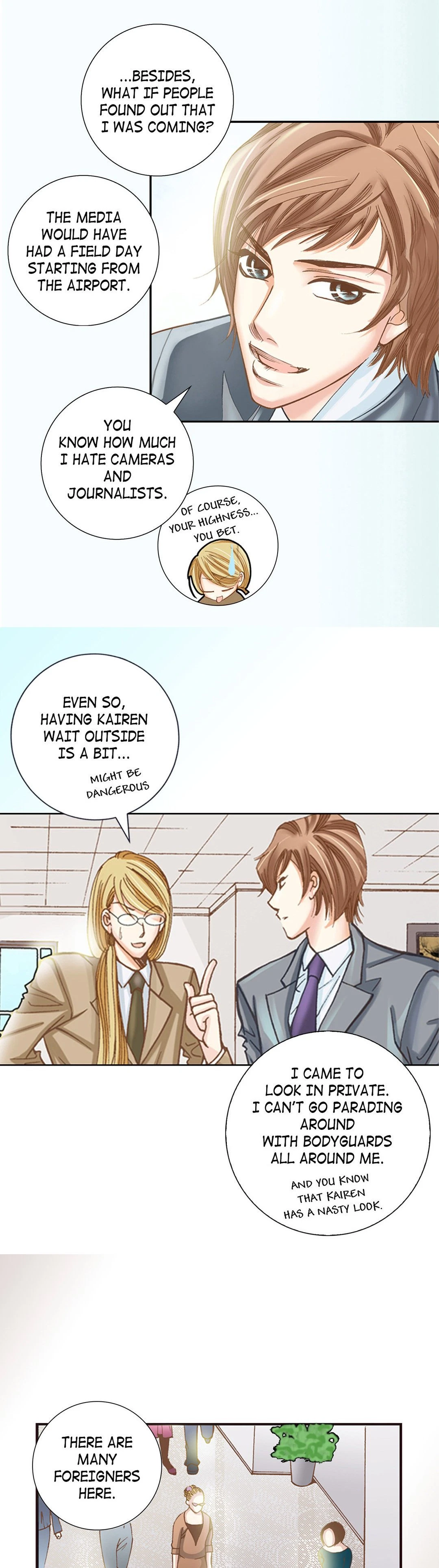 Chapter 2, page 7