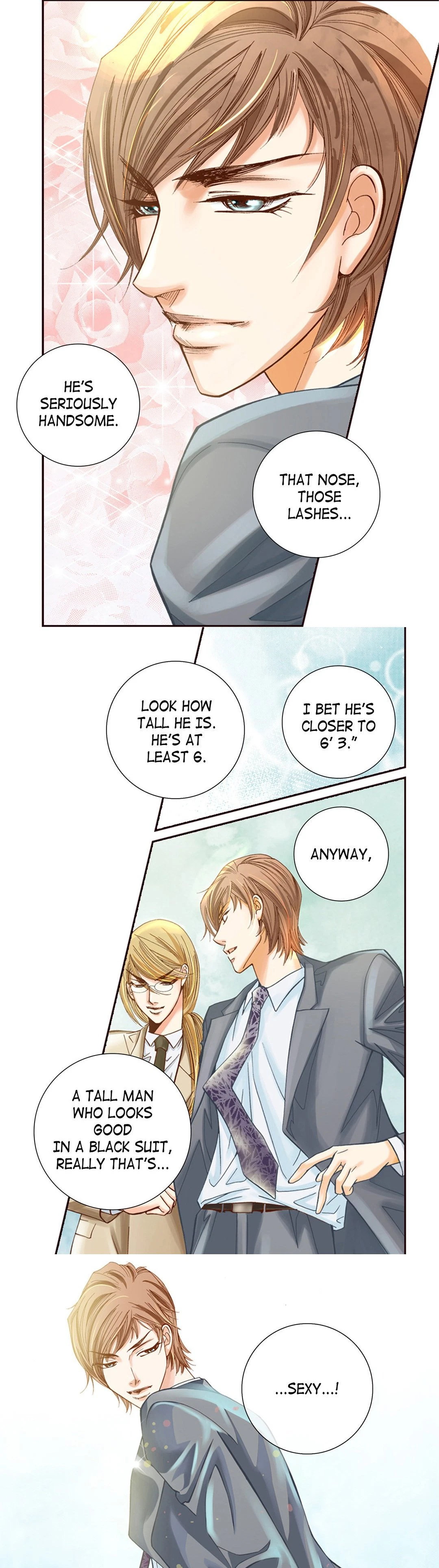 Chapter 2, page 9