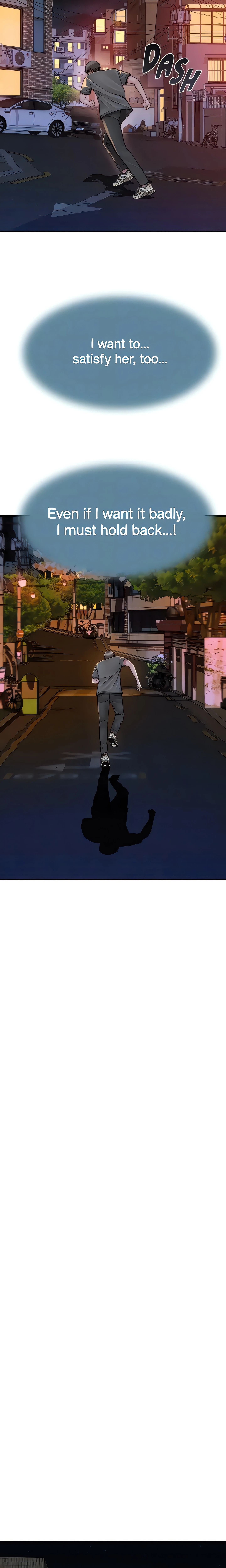 Chapter 43, page 15