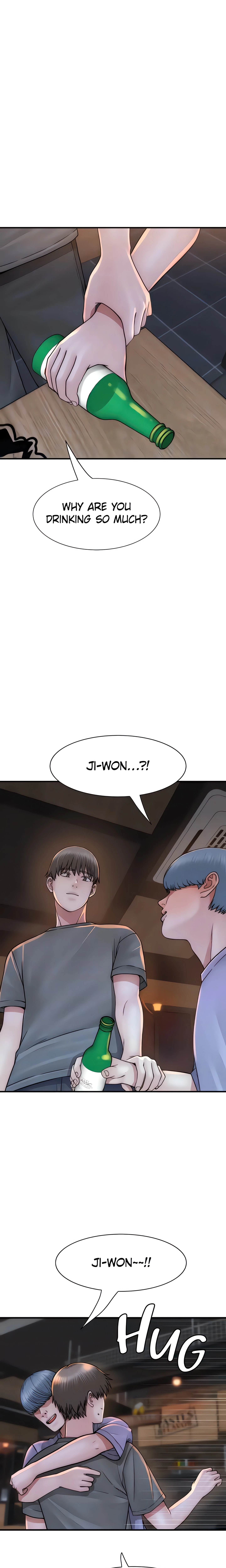 Chapter 43, page 17