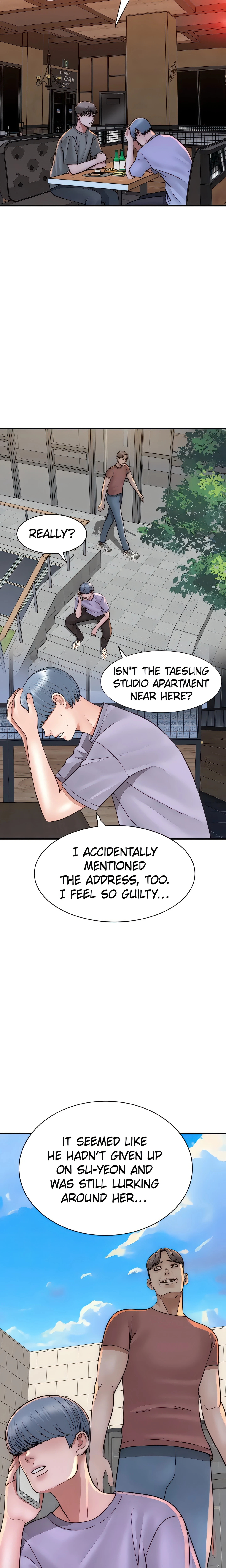 Chapter 43, page 19