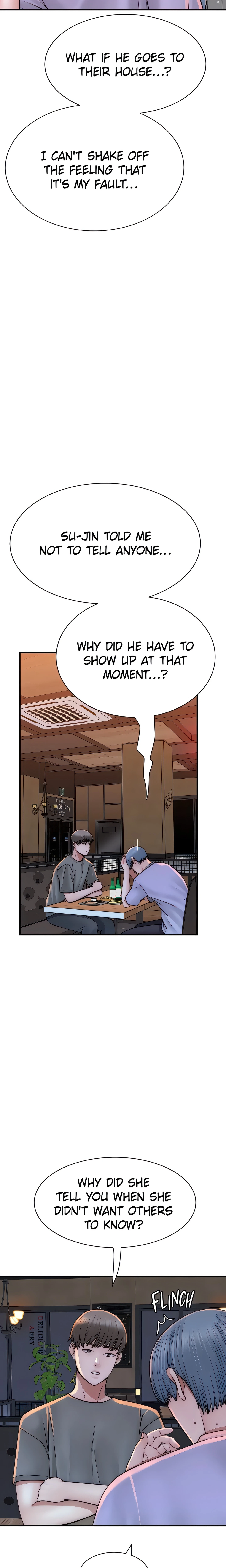 Chapter 43, page 20