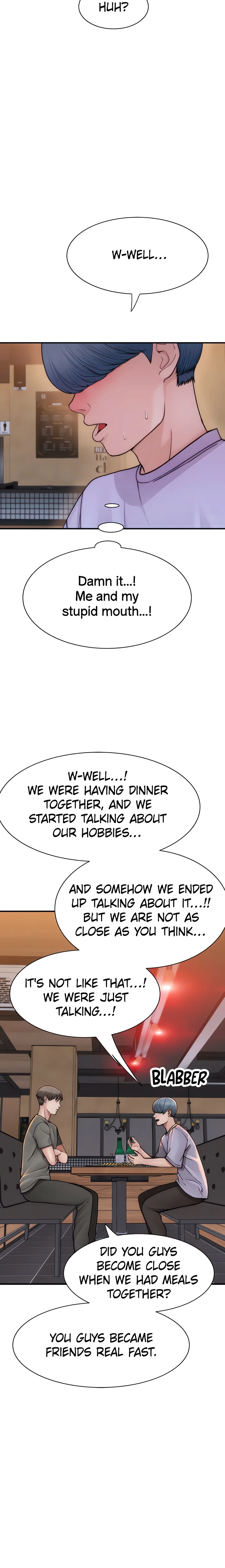 Chapter 43, page 21